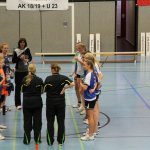 2016_11_06 Länderpokal J19 u U23